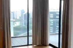 Parvis (D10), Condominium #565069831